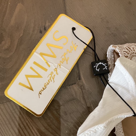 For love and lemons ibiza bikini set - Picture 10 of 14